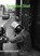 Gespleten Stad, Mathias Poelman - Paperback - 9789403752167