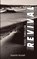 Revival, Annette Krauß - Paperback - 9789403752228