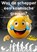 Was de schepper een kosmische grapjas?, Rob van den Boezem - Paperback - 9789403753003