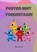 Pesten Niet Toegestaan!, Alexandra Wit - Paperback - 9789403753195
