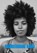 Onbreekbare Band, Paula Lopes - Gebonden - 9789403753249