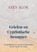 Griekse en Cypriotische besognes, Kees Klok - Paperback - 9789403754079