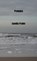 Preludes, Camilla Praller - Paperback - 9789403754208