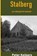 Stalberg, Peter Keijsers - Gebonden - 9789403754284