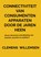 Connectiviteit van consumentenapparaten door de jaren heen, Clemens Willemsen - Paperback - 9789403754420