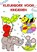 Kleurboek voor Kinderen, Maryan Ben - Paperback - 9789403754680
