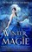 Wintermagie, Emmy van Ruijven - Paperback - 9789403754758
