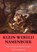 KLEIN WERELD NAMENBOEK, Theo Van Remundt - Paperback - 9789403754840