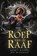 De roep van de raaf, Jen Minkman - Paperback - 9789403755199
