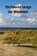 Dichtend langs de Wadden, Pieter Van Heiningen - Paperback - 9789403755250