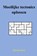 Moeilijke tectonics oplossen, Marten Beck - Paperback - 9789403755472