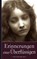 Lena Christ: Erinnerungen einer Überflüssigen, Lena Christ - Paperback - 9789403756431