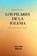 Los Pilares de la Iglesia, Máximo García Ruíz - Paperback - 9789403756820