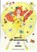Kasteel Het Beukengeluk, Gertruda Louisa - Paperback - 9789403757018