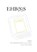 EHB(S)S, Vivians Språk - Paperback - 9789403757452