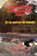 "Los años de infancia de Lancar en la Sociedad Vishnuh", Vishnuh-Genootschap Adhipati R.R. Purperhart - Gebonden - 9789403757643