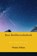 Basis Beeldwoordenboek, Mueez Abbas - Paperback - 9789403757650