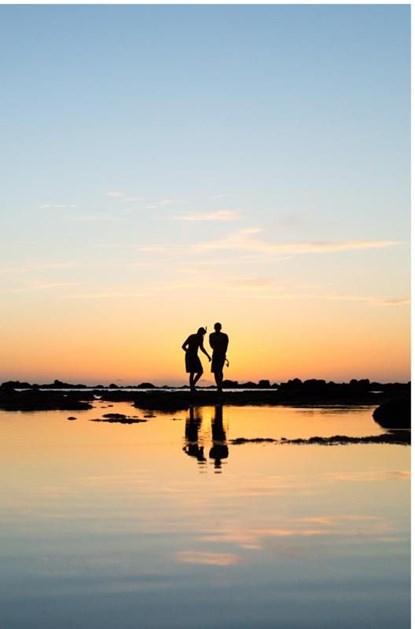 Een vervelend familie feestje, Kick Rooijakkers - Ebook - 9789403757704