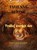 Positief worden doe je zo, Fabienne Bering - Paperback - 9789403757919