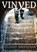 Quadrennial, Eduard Meinema - Paperback - 9789403757940