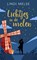 Lichtjes in de molen, Lindi Melse - Paperback - 9789403758121