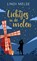 Lichtjes in de molen, Lindi Melse - Paperback - 9789403758121