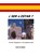 ¿Ser o Estar?, Rudi de Rijcke - Paperback - 9789403758152