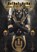 Bethet Heka- Egyptian Grimoire of Dark Spells, Asamod Ka - Paperback - 9789403758299