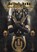 Bethet Heka- Grimorio Egipcio de Magia Negra, Asamod Ka - Paperback - 9789403758305