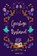 Geestige bijstand, Angie Fox - Paperback - 9789403758336