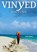 Souvenir, Eduard Meinema - Paperback - 9789403758367