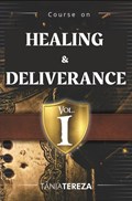 Course on Healing & Deliverance / 1