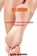 Allround pedicuren/medich pedicuren, Stephany Van Gintertaele - Gebonden - 9789403760025