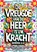 Christelijke Boeken: Christelijk Kleurboek voor Volwassenen, Chistelijke Boeken Shop - Paperback - 9789403760100