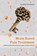 Brain Based Pain Treatment, Sandra Veenstra - Gebonden - 9789403760230