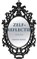 Zelfreflectie, Fabienne Bering - Paperback - 9789403760360
