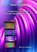 Nové Léčení, Dirk van Tongeren - Paperback - 9789403760520