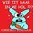 WIE ZIT DAAR IN ME HOL ???, Kimberley Korenaar - Paperback - 9789403760599