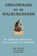 Gregoriaans uit de Walburgiskerk, Rens Tienstra - Paperback - 9789403760629
