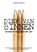 Diep van binnen, Leandro Asmawidjaja - Paperback - 9789403760650