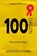 100 Dagen, Leandro Asmawidjaja - Paperback - 9789403761169