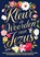 Christelijk Kleurboek voor Volwassenen, Tieners en Kids - Kleur de Woorden van Jezus, Chistelijke Boeken Shop - Paperback - 9789403761176