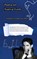 Poeta en Nueva York, Federico García Lorca - Paperback - 9789403763088