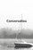Conversaties, Nicolas Vannieuwenhuyze - Paperback - 9789403763477