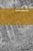 Zedendelicten, Martin Scharenborg - Paperback - 9789403763507