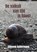 De valkuil van tijd is haast, Edmond Ackermans - Paperback - 9789403763613