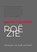 POËZIE, Antonia Eugénie - Paperback - 9789403763910