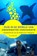 Duik in de wereld van Onderwater Videografie, R.J. Borger - Paperback - 9789403763965