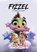 Voorleesboek - Fizzel, de Vriendelijke Draak, Voorleesboeken Shop - Paperback - 9789403764047