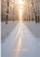 De Terugkeer van de Ziel, Jh Leeuwenhart - Paperback - 9789403764207